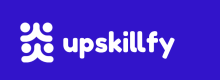 Upskillfy